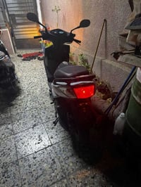 كفاله عامه • الأعظمية • بيها مجال