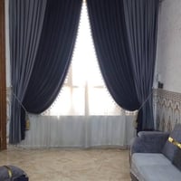برده • جديدة • كاطون الرازي