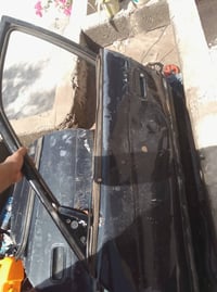 اوبل • ابواب استرا • كبوت فيكترا