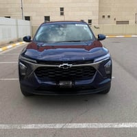 تراكس • ٢٠٢٤ • بدون صبغ