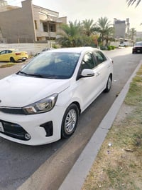 كيه بيكاس 2020 مال شركه الدوليه من معرض باركود ماشيه 46 الف بأسمي رقم ...