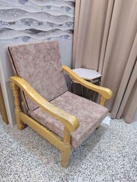 كنب • ٧نفرات • قابل تفاوض