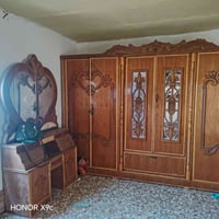 غرفه للبيع • بابل ناحيت انيل • HONOR X9c