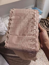 النعمانية • وصل جديد • توصيل العراق