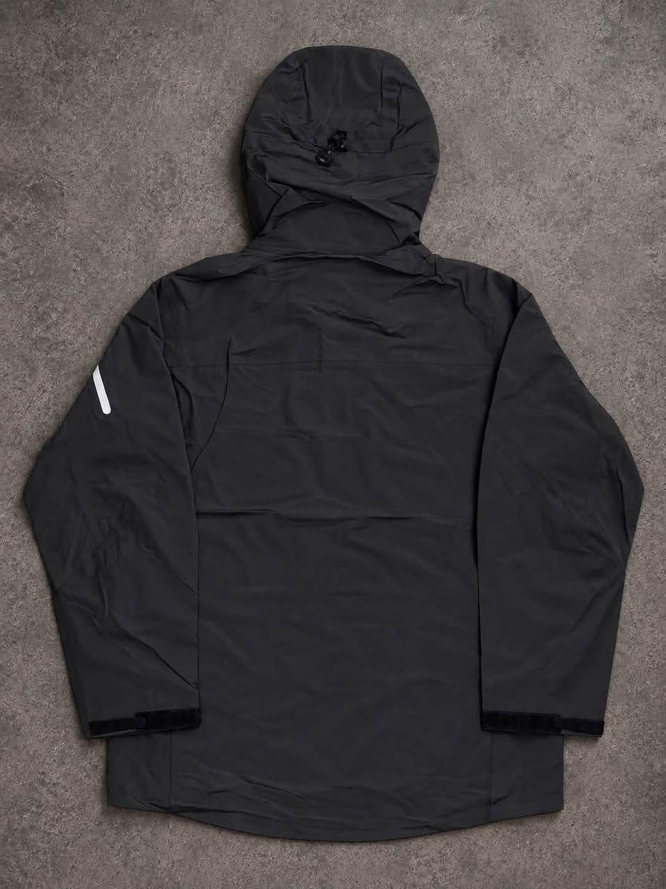 Arc’teryx Waterproof
