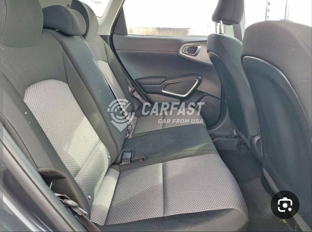 صول موديل 24 باب ثاني حادثه فقط شبر بارد بجاملغ فقط تترقم جميع المحافظات ماشيه 42الف السعر 130 مكاني بابل ***********
