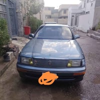جاهزه • نقص غاز • بلد سيد محمد