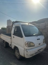 فاو ٢٠٠٧ • محرك شرط • تواير جدد