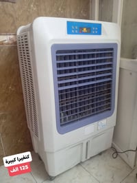اسعار بالصور • واتساب فقط • ارسال صورة`,`ماكو توصيل