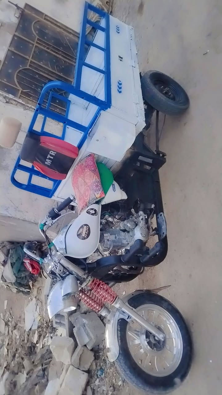 ستوته • البصره • ادوات مقفوله