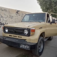 بوكس • ١٩٩٠ • أربيل