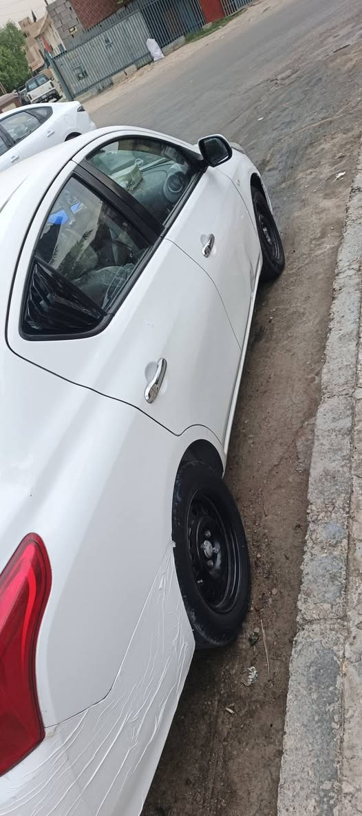 صني هندي • ٢٠٢٠ • رقم اربيل