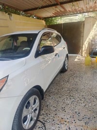 توسان • ٢٠١٣ • وارد امريكي حادثه