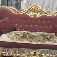 تخم • ٥ قطع