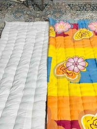 كلهن للبيع 07707629304