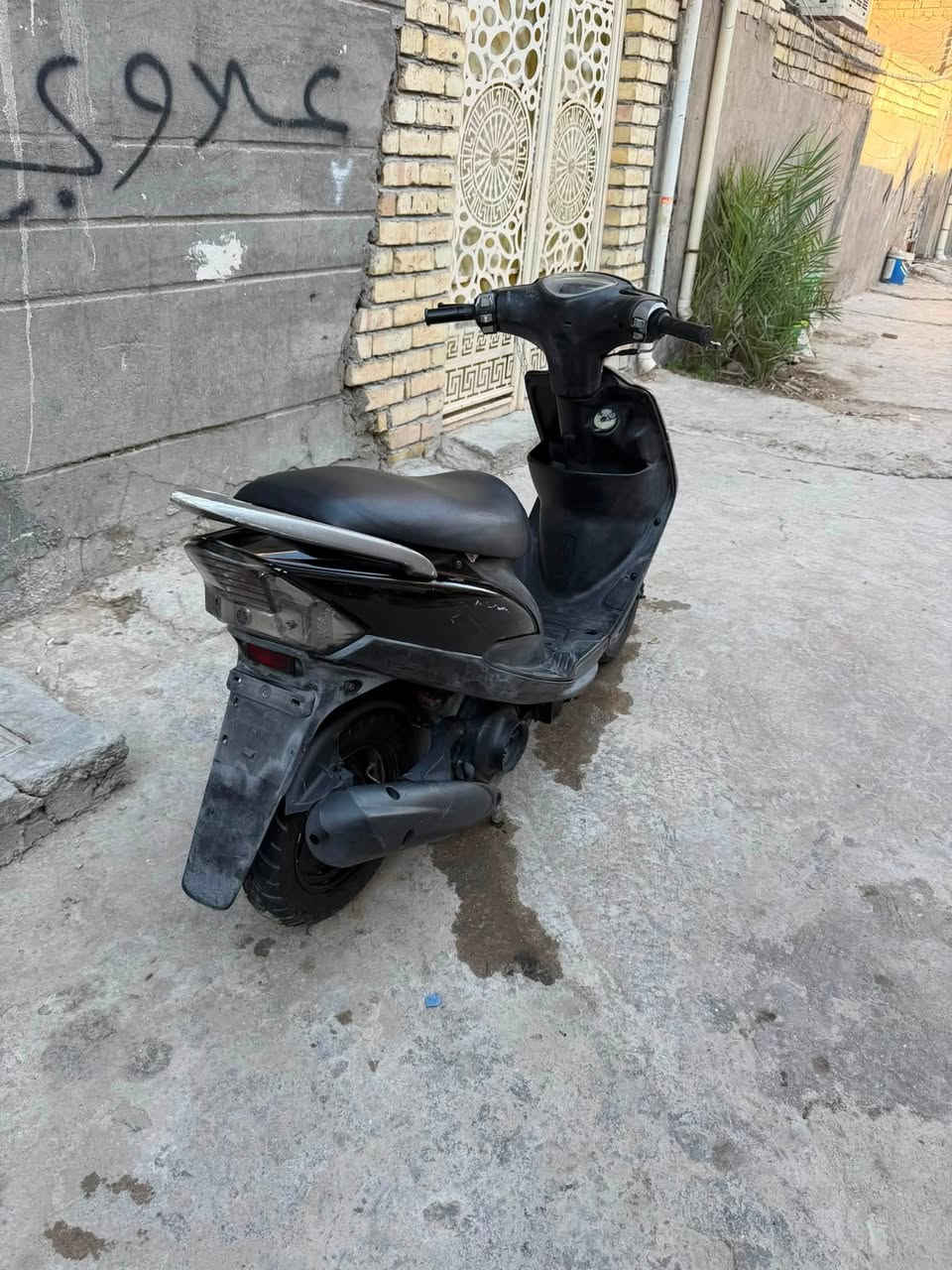 ماكس عدله دراجه جديده مكفوله نكره بكل وقت شرط شلعه معدل مكاني بلشعله 750بيه مجال ***********
