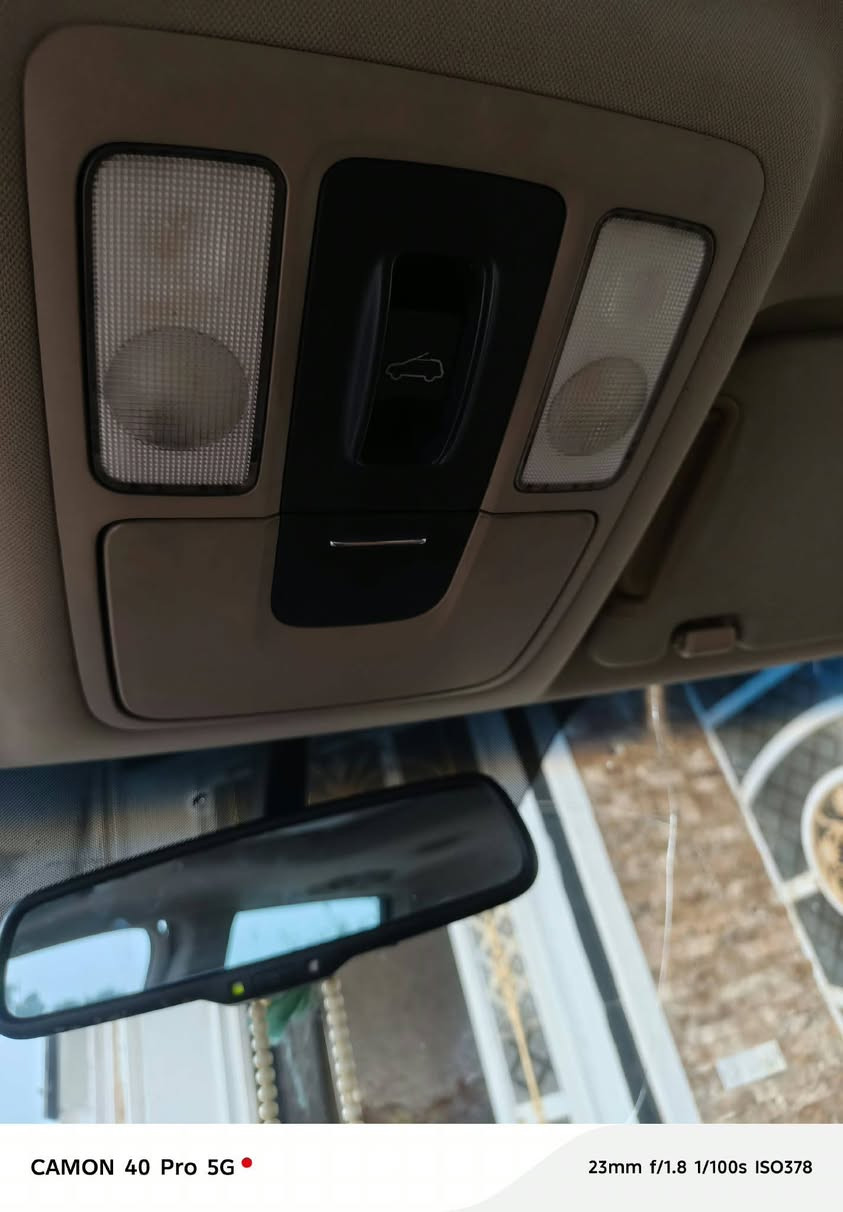 موهافي • ٢٠١٣ • خليجي