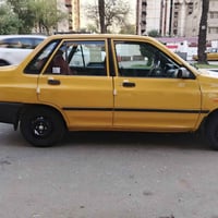 ٢٠١٤ • تحويل مباشر • شارع حيفا
