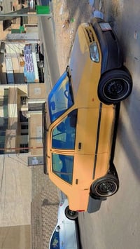 سايبا. 2016   كفاله من ضربه وتبديل   كير مكينه تبريد كفاله   ماشيه ١٤٢...