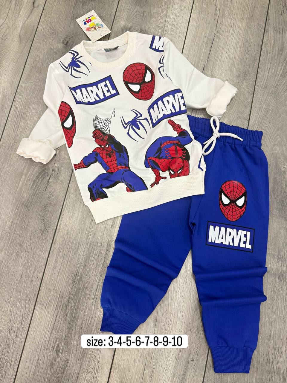 size: 3-4-5-6-7-8-9-10.  القمه✅
ضمان الجودة الاصلية
algima_for_kids
📍• العنوان: النجف الاشرف/حي السلام/فرع ابو الدجاج /مقابل مكتبة
النباهة
تتوفر خدمة توصيل 🚚 
النجف (3 الاف)
محافظات (5 الاف)
：***********☎️ 
فرعنا الثاني تجهيز كامل لحديثي الولادة👇
alqimafor_baby, ***********.  #القمه #توصيل_العراق ##النجف_الأشرف #ملابس احذيه

