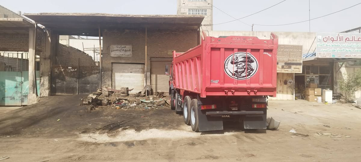 البي مديل ١٩٩٦ كرواتي مربوطه ٣ لوحات رقم بغداد باسمي *********** كير ٢٢٠ محرك ٤٤
