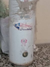 بلازما ٤٣ • بدون تصليح • صوبة شجرة