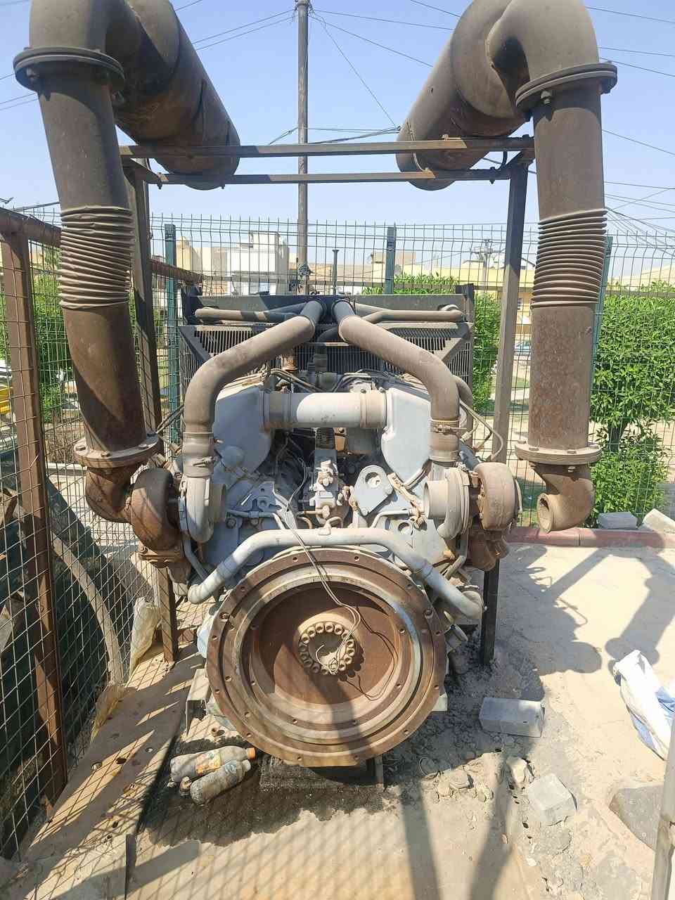 البيع ***********
