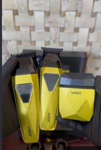 مستعمل • مع ملحقاته • كامل
