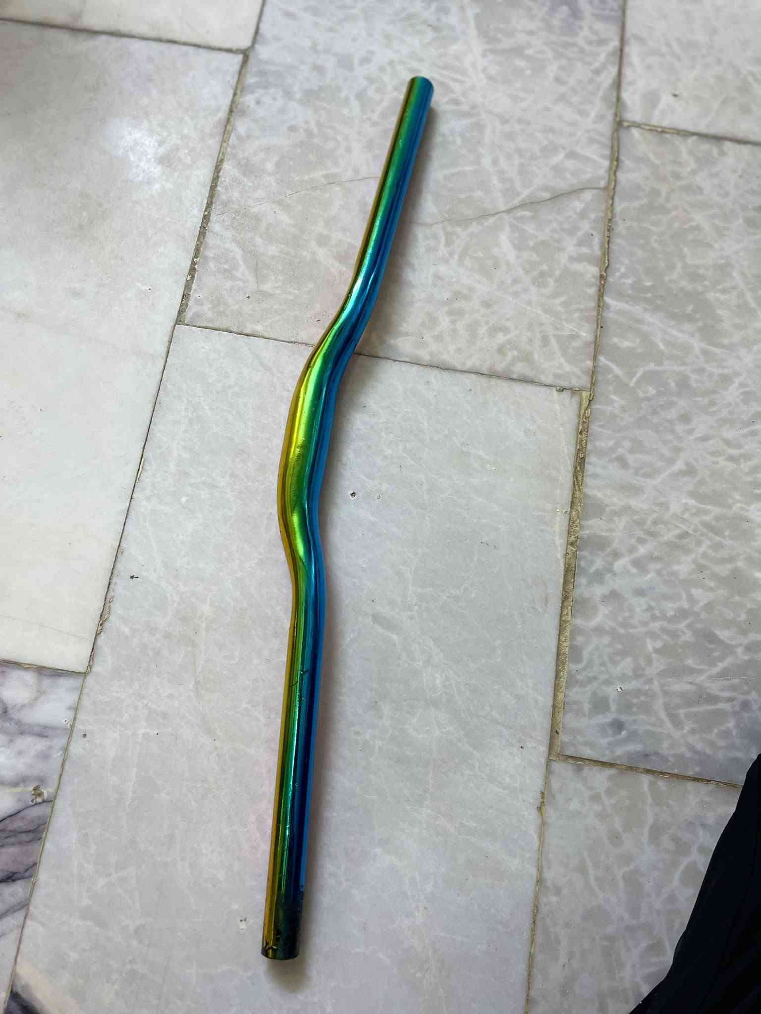 السلام عليكم ستيرن مال جبلي وصالنصه للبيع قيم واخذ بما يرضي الله الرقم بس وتساب 0775962233مكاني بغداد الشعب
