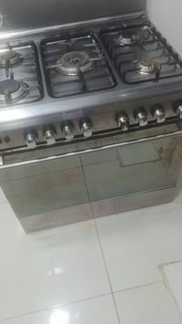 طباخ رويال • مصري • نضيف
