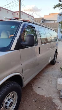 مكينة وكير • ٢٠٠٦ • نجف