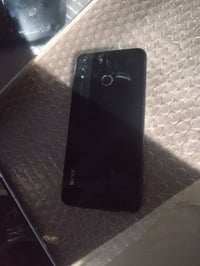 هونر 8X • ١٢٨ • بطارية ٥٠٠٠