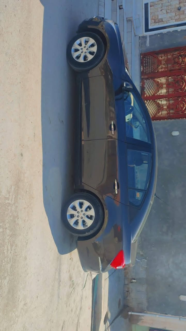 سلام عليكم
كروز للبيع مكفوله كفاله عامه موديل 17  خليجي  محرك 1800 دوش جديد مكفول تحكم ستيرن جهتين  اشاير بل مري  مثبت سرعة  شاشة اعطال حساس اطارات  عنوان ديالى  شهربان سعر 89 وبيها 
***********
