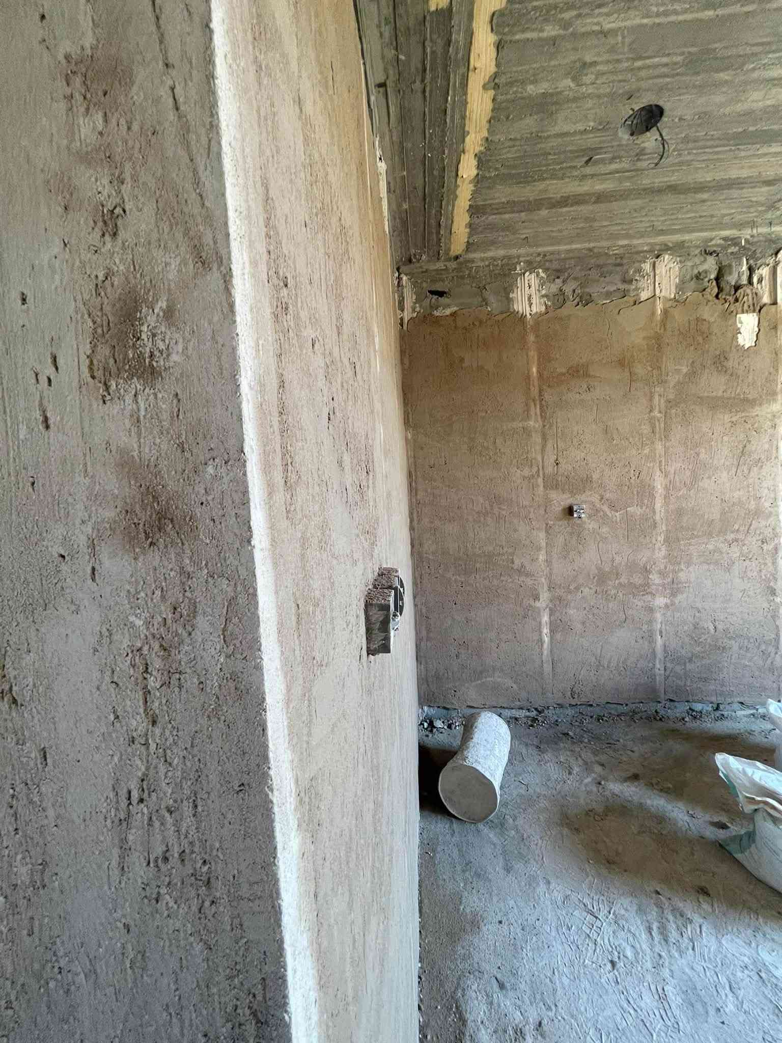 بياض • شغل درجة • بغداد