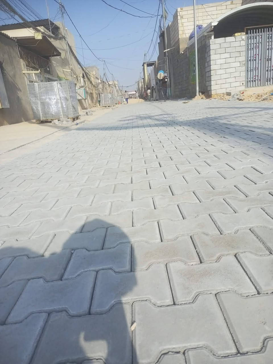 مقرنص • كافة المحافظات • أسعار مناسبة