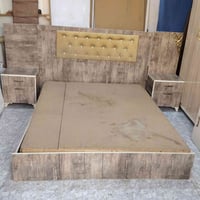 جربايه نفرين • نظيف • كركوك قصاب خانه