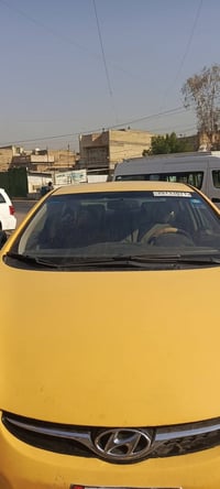 النترا • ٢٠١٣ • وارد امريكي