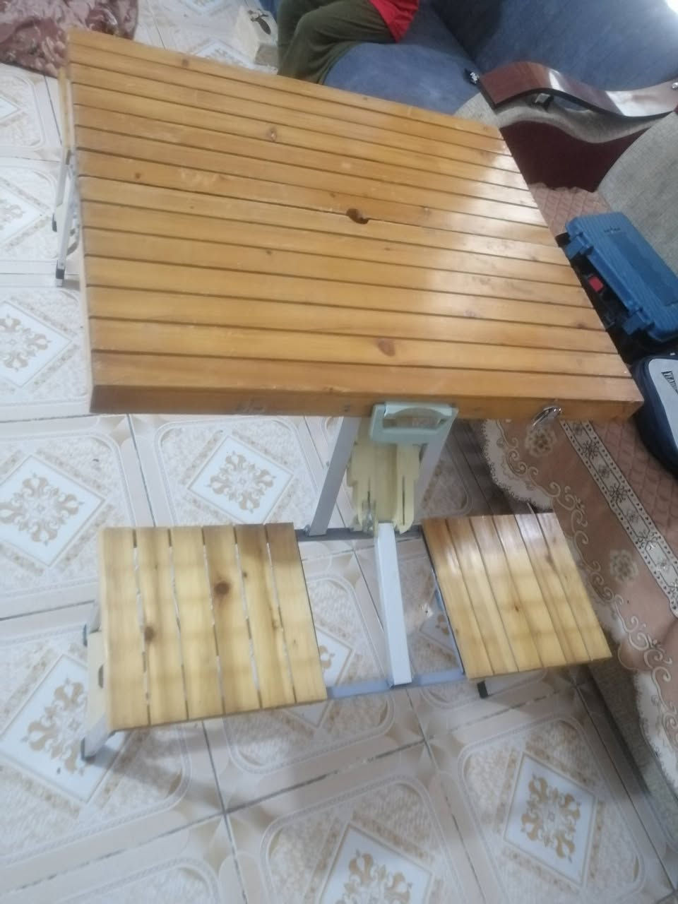 لا توجد تفاصيل
