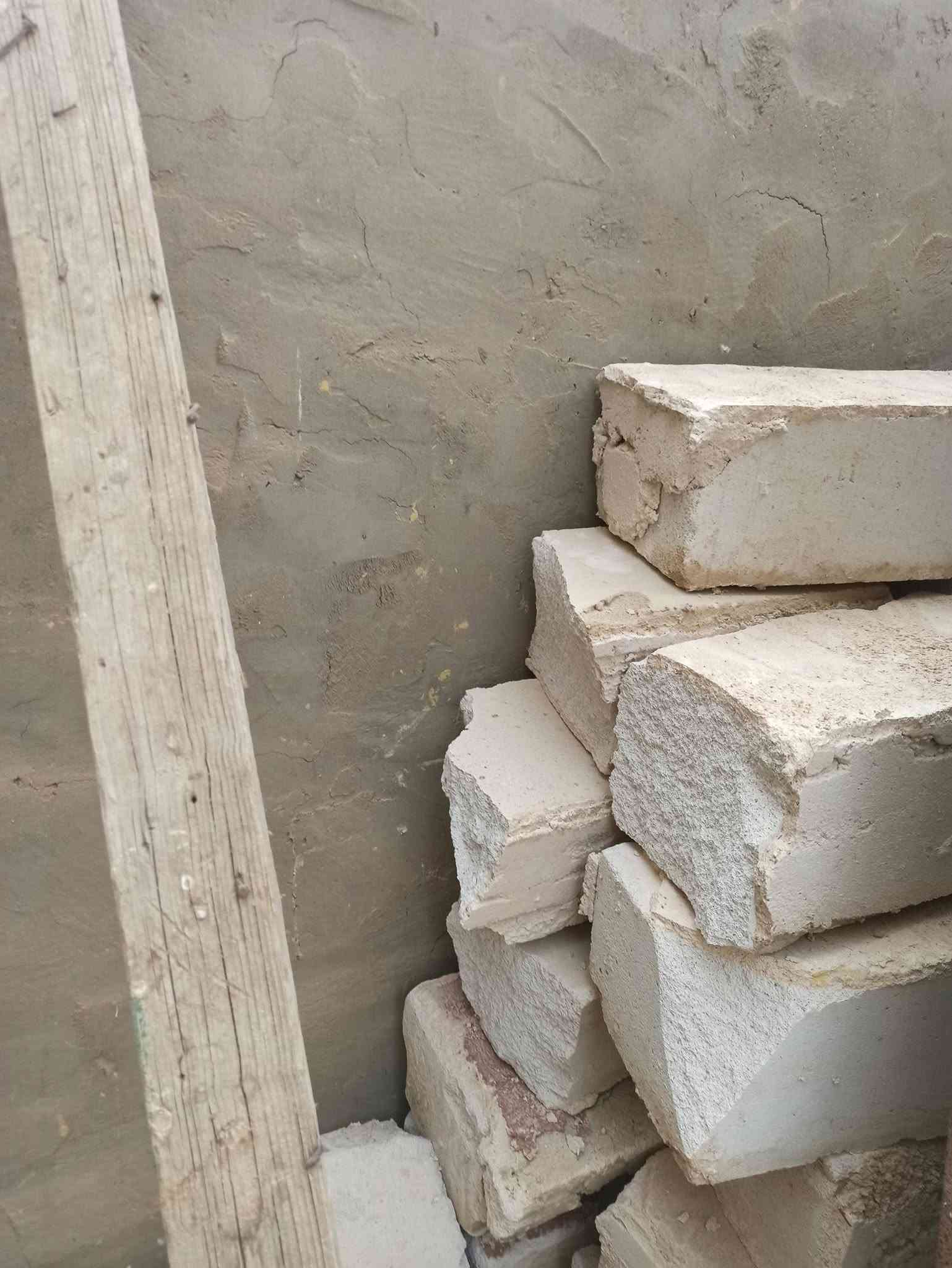 ٥ شيلمانات • طول ٤٥٥ • نجف حي الميلاد