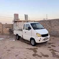 هافي • ٢٠٠٧ • شرط الوكاله