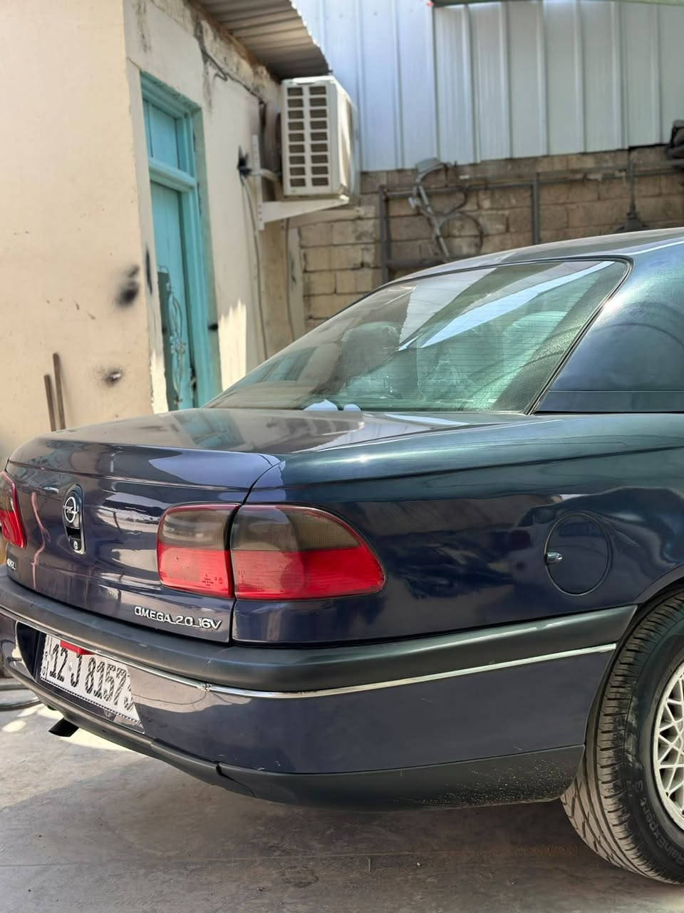 اوميكا بزون 96تبريد كبس كير عادي سلايت 45$
***********
