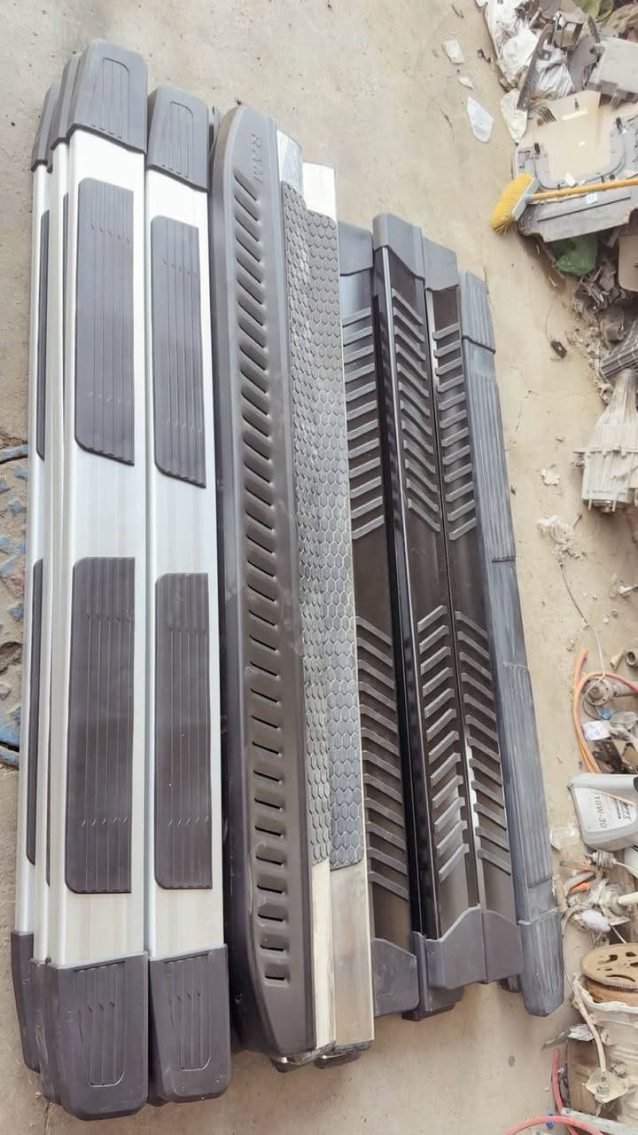 وصول دوس رام 2025
وصل دوس سلفرادو سيره 2025
بغداد كسره وعطش ***********

