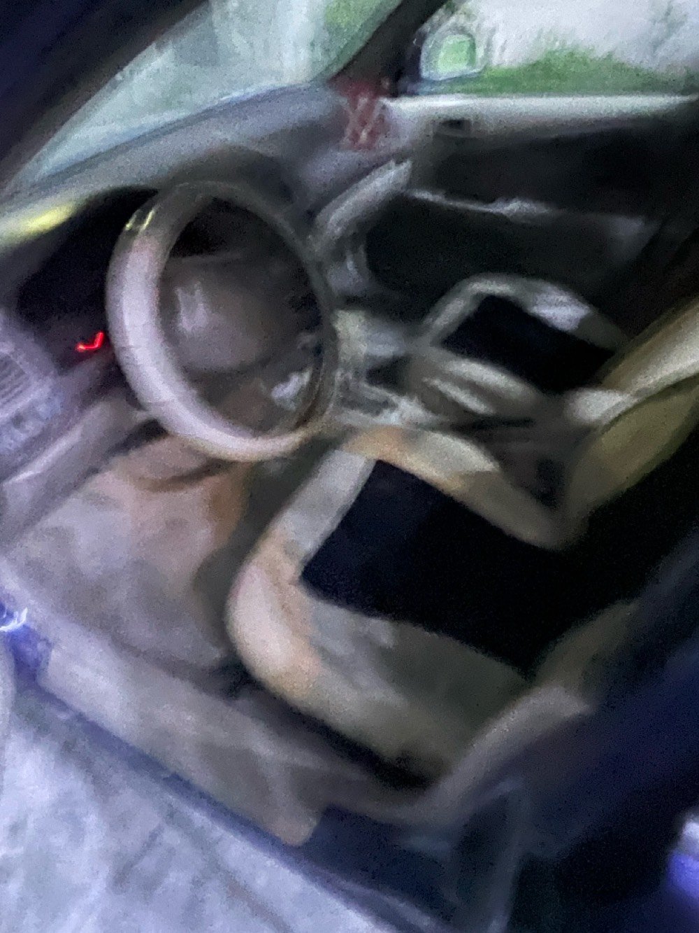 كورلة مديل ٢٠٠٠ تحويل مباشر في بغداد في الراشدية 