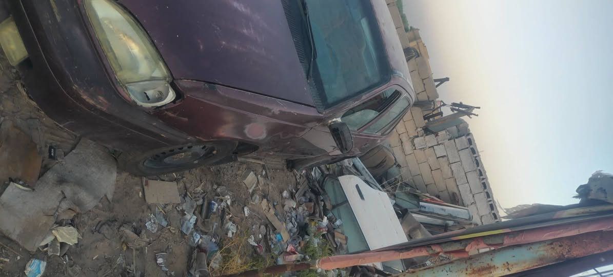 دايو لمنز رقم مثنى دولي شغالة مكينة بية بخار كير عادي السعر المطلوب 12$ السماوة الرميثة رقم الهاتف ***********
