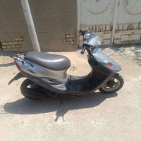 بيجي 9 • 9 زروف • نضيفة
