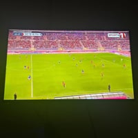 أقمار مجانية • مدى الحياة • دوريات الخمس الكبرى