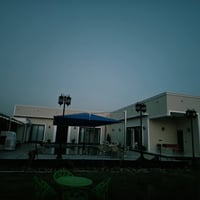 مزرعه • ايجار يومي • ابوغریب