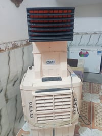 اونكس • استخدام قليل • ٣ سرعات