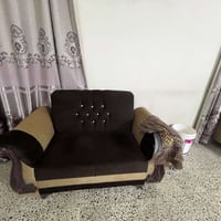 تخم جديد • مع الكوشات • بيه مجال