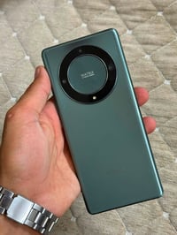 هونر X9a • عاطل • قطع غيار